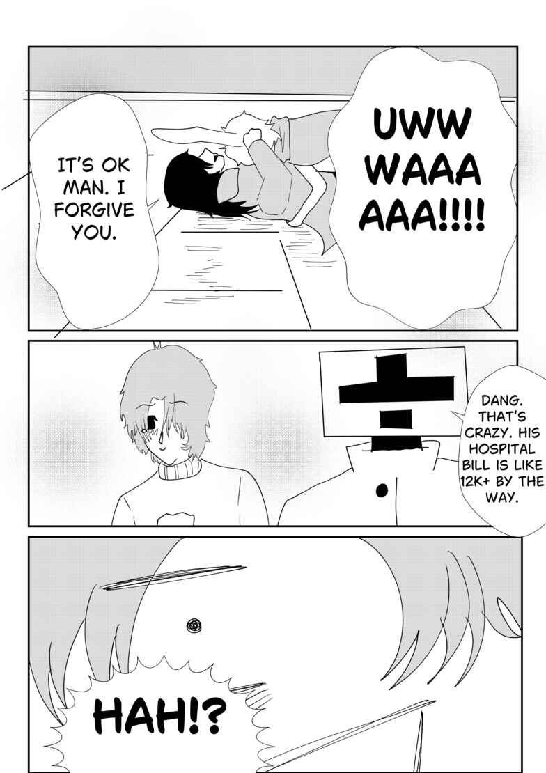 Chapter 35 - Page 6