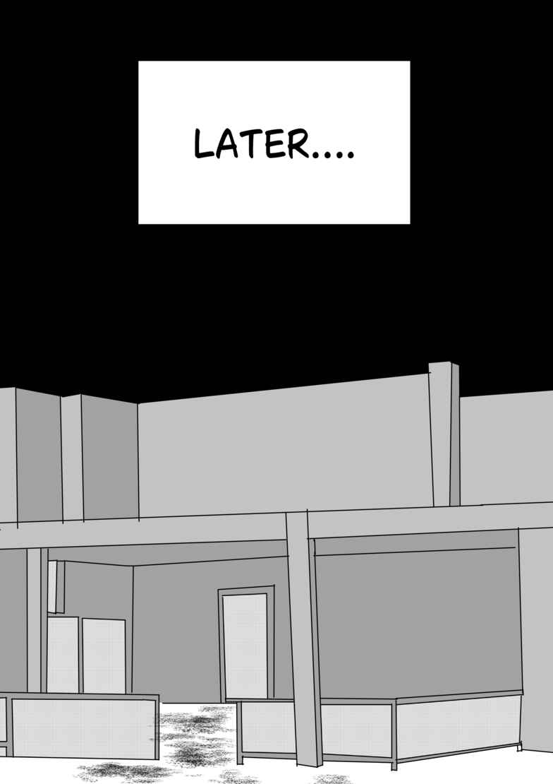 Chapter 35 - Page 7