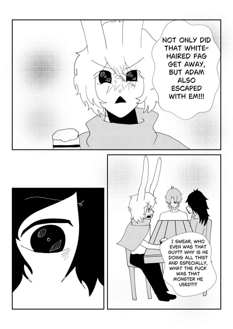 Chapter 35 - Page 8