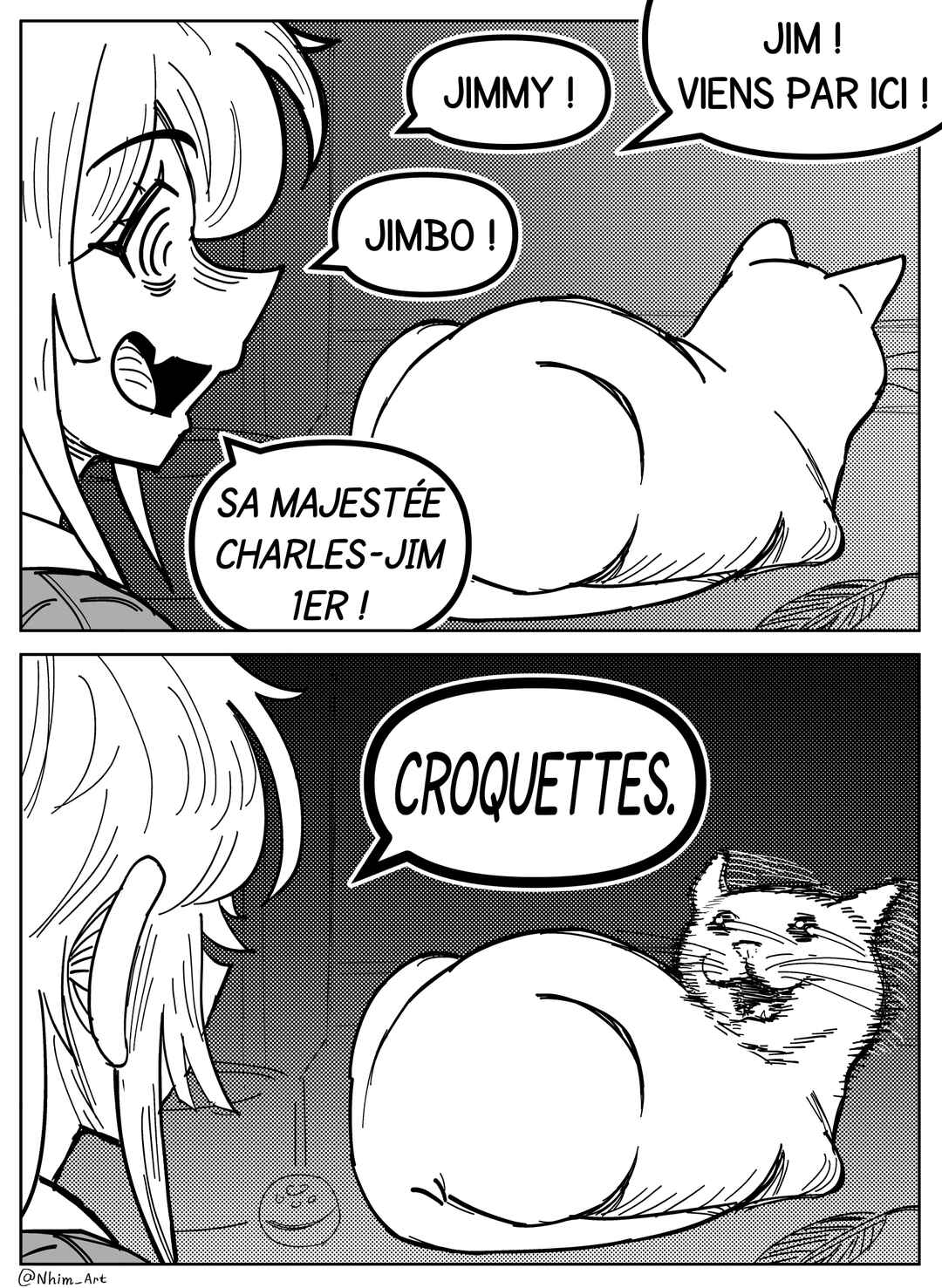 Chapter 195 - Page 1