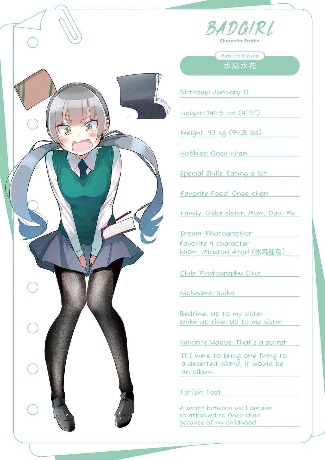 Chapter 13.9 - Page 8