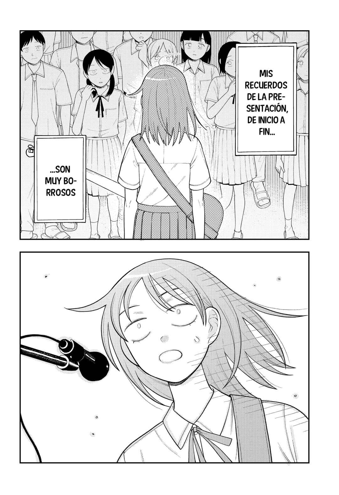 Chapter 15 - Page 5