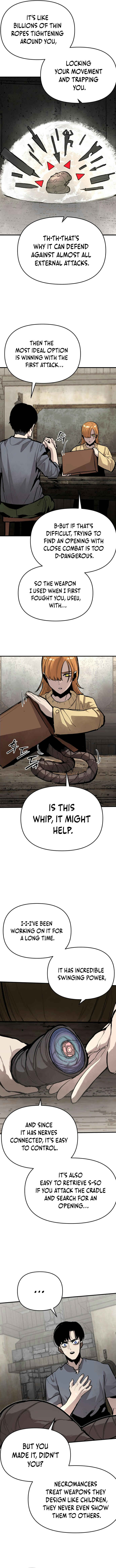 Chapter 53 - Page 12