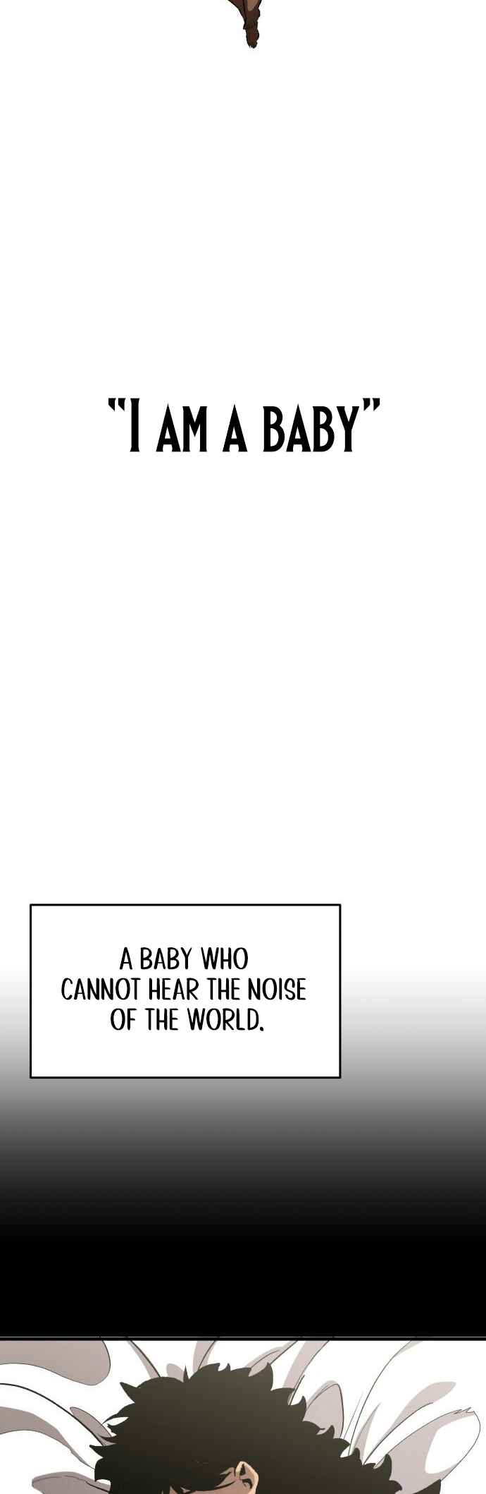 Chapter 53 - Page 3