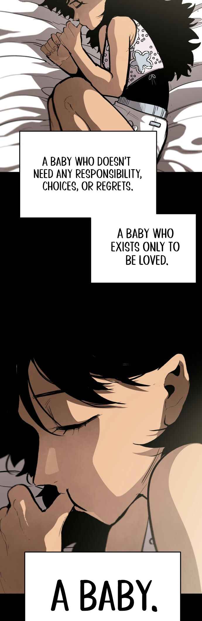 Chapter 53 - Page 4
