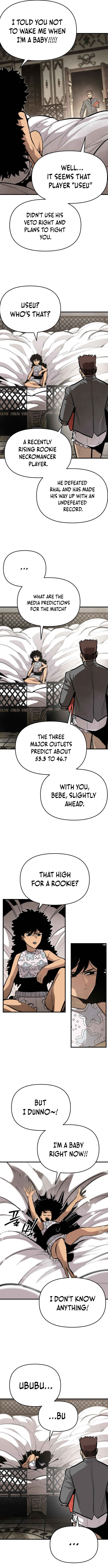 Chapter 53 - Page 7