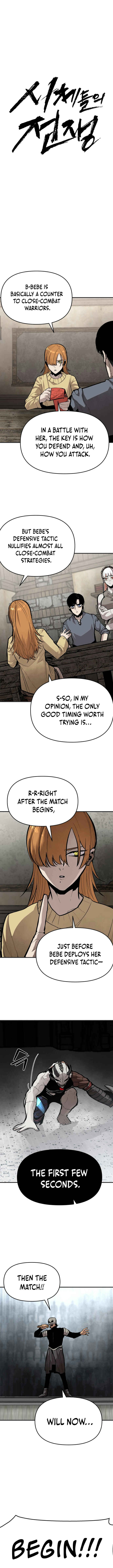 Chapter 53 - Page 8