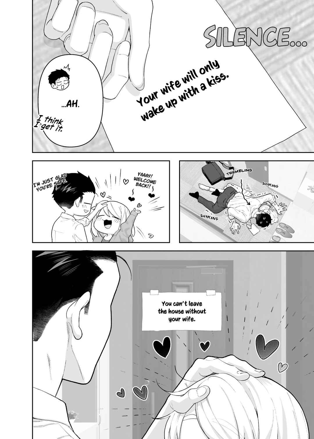 Chapter 30 - Page 2