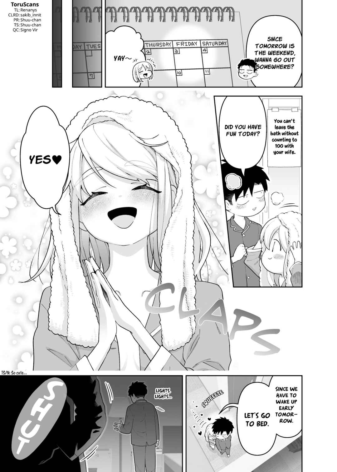 Chapter 30 - Page 3