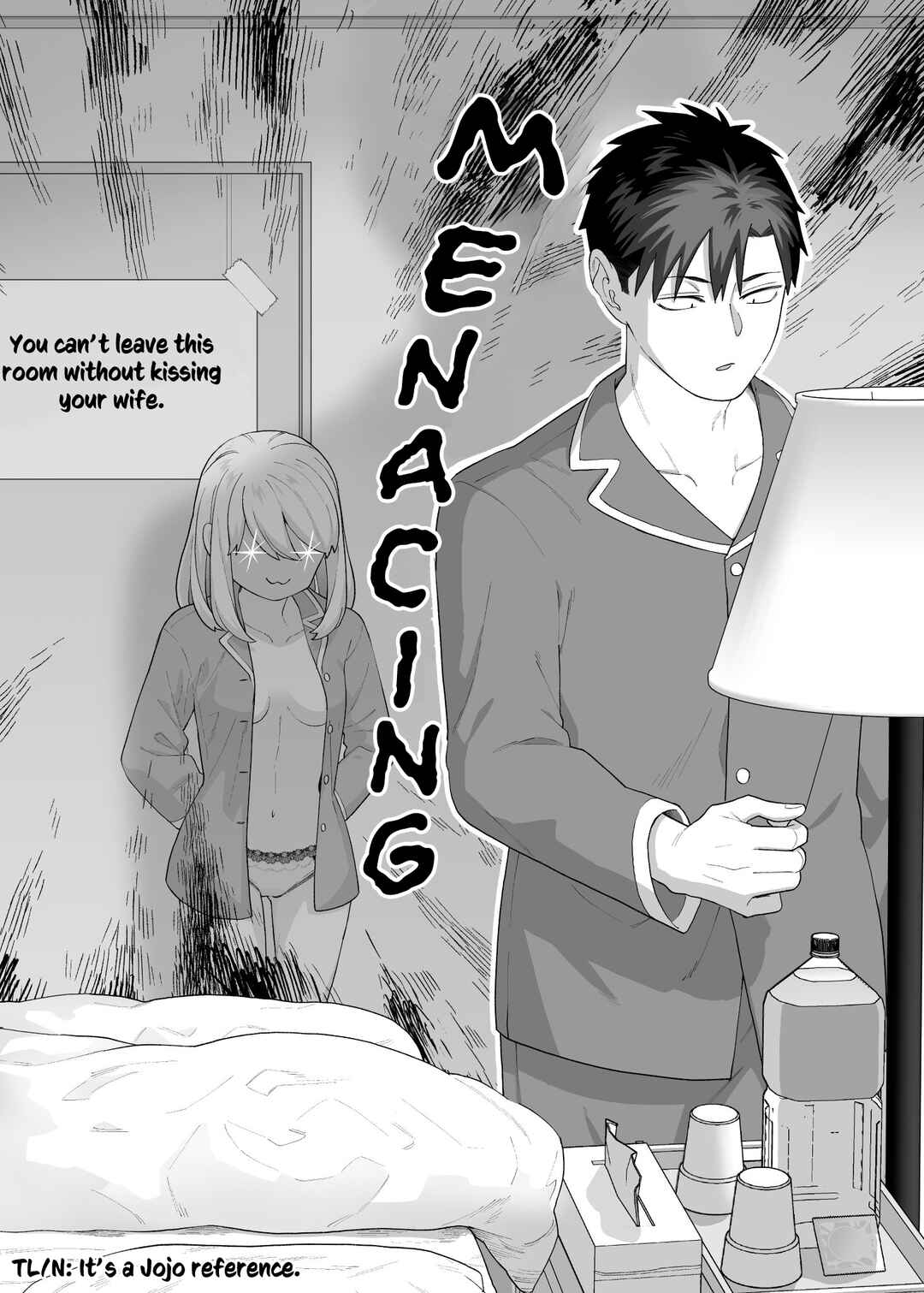 Chapter 30 - Page 4