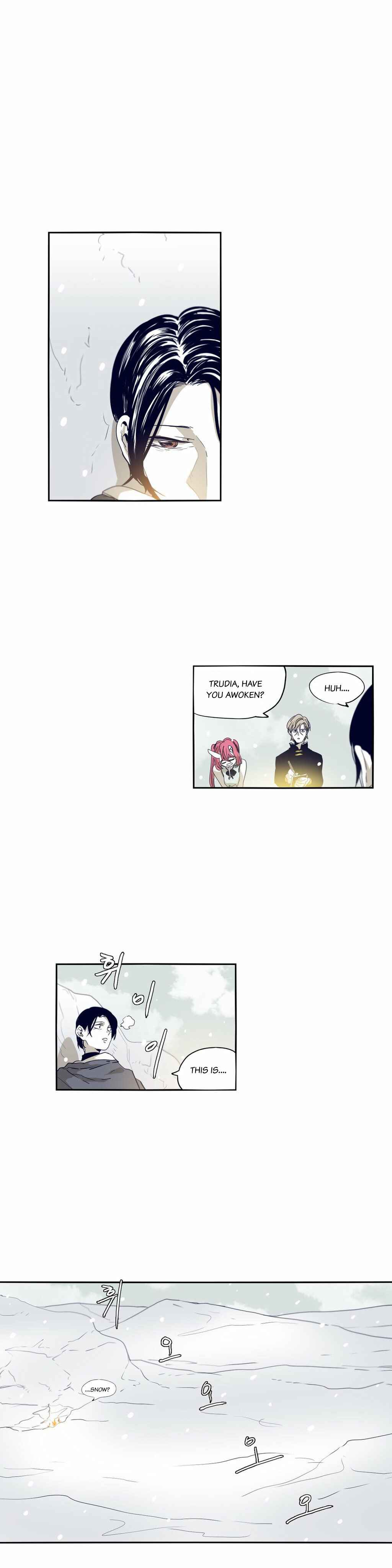 Chapter 63 - Page 1