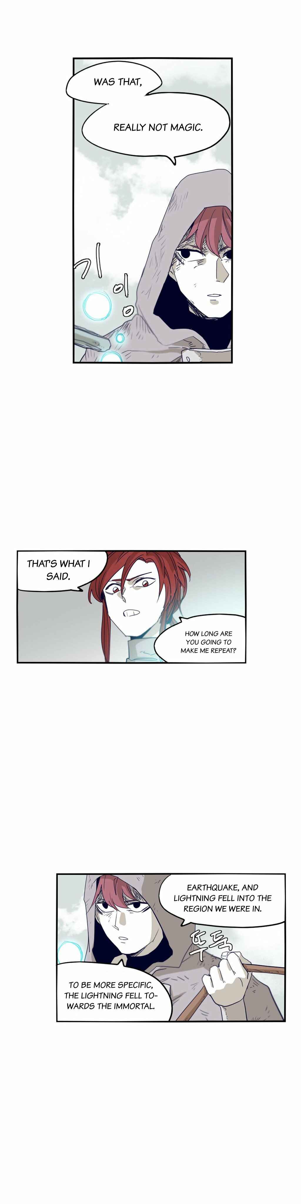 Chapter 63 - Page 10