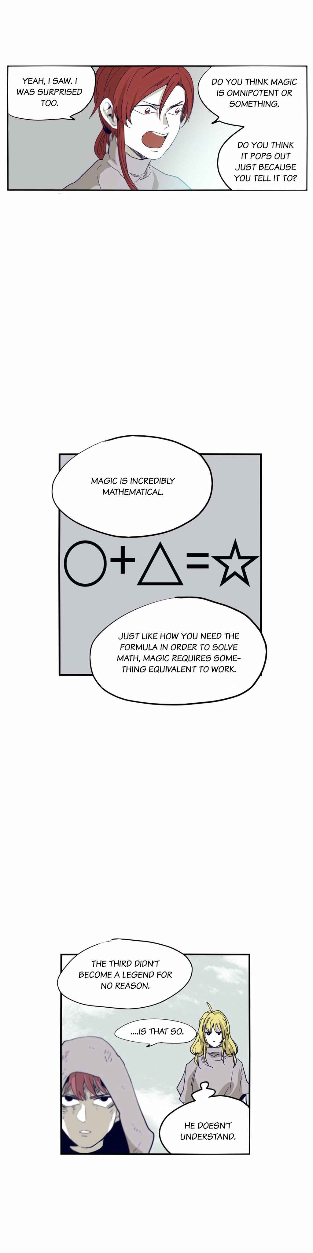Chapter 63 - Page 11