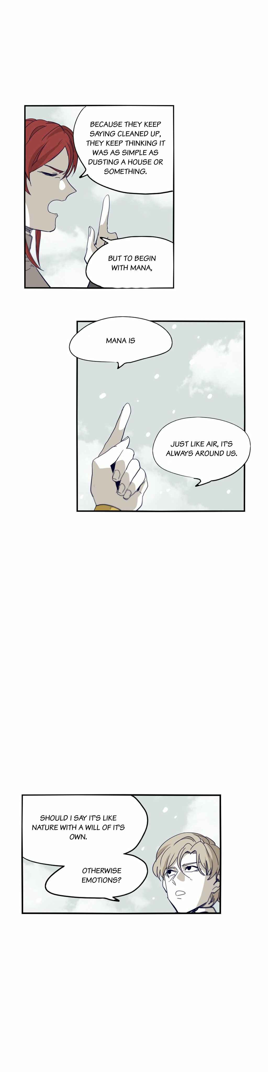 Chapter 63 - Page 12