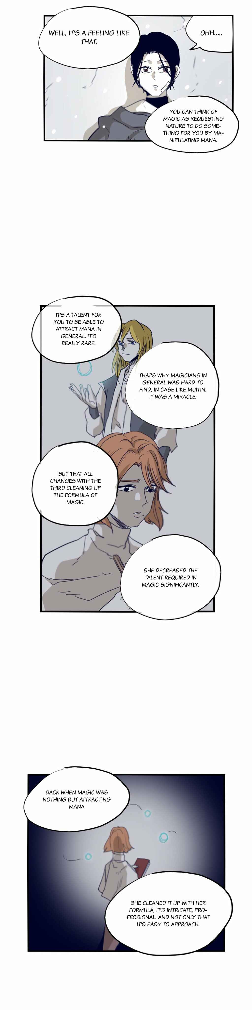Chapter 63 - Page 13
