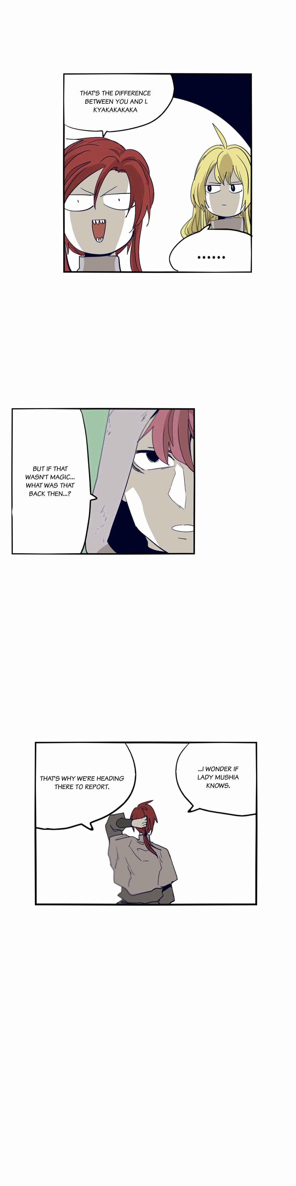 Chapter 63 - Page 17