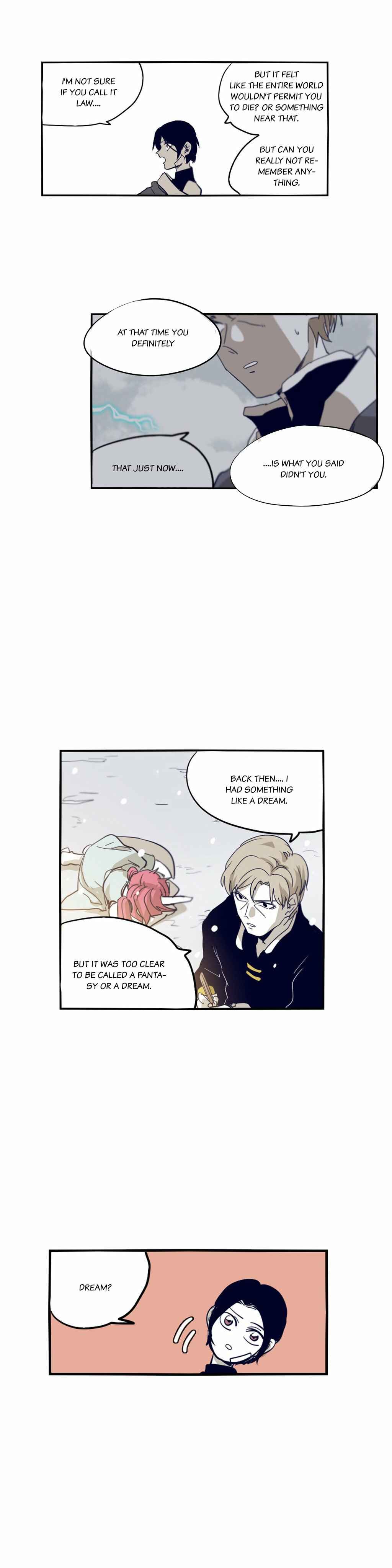 Chapter 63 - Page 19