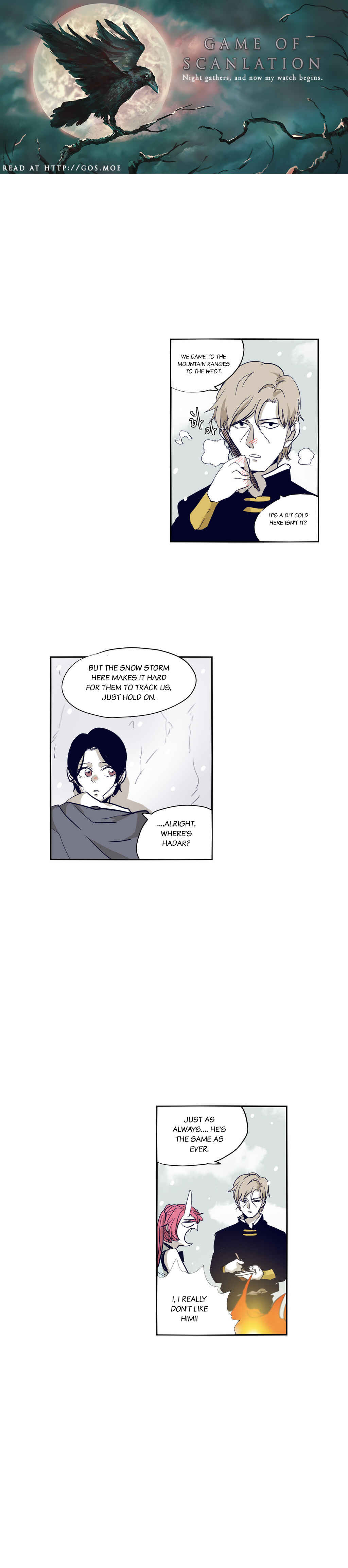 Chapter 63 - Page 2