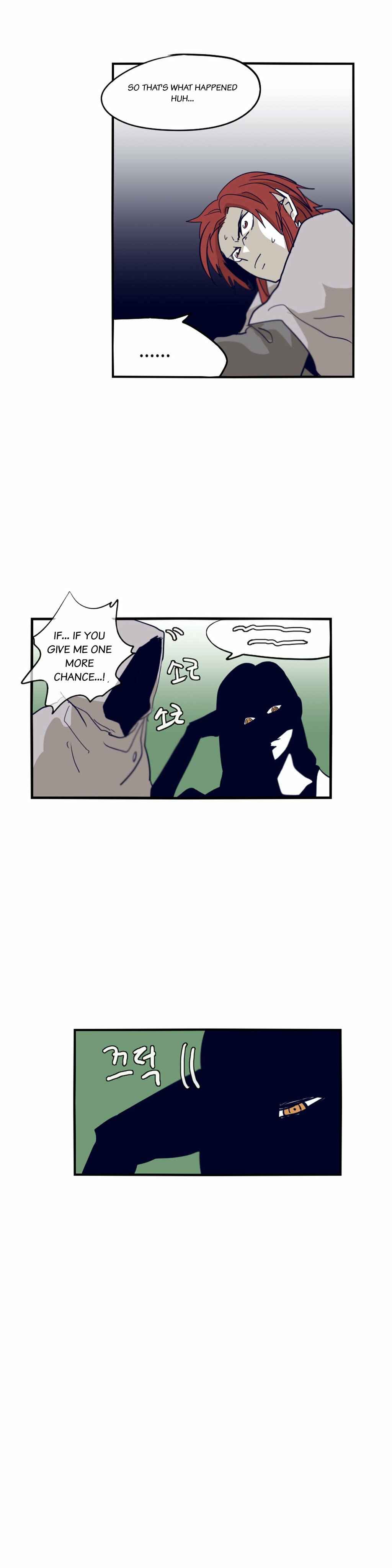 Chapter 63 - Page 23