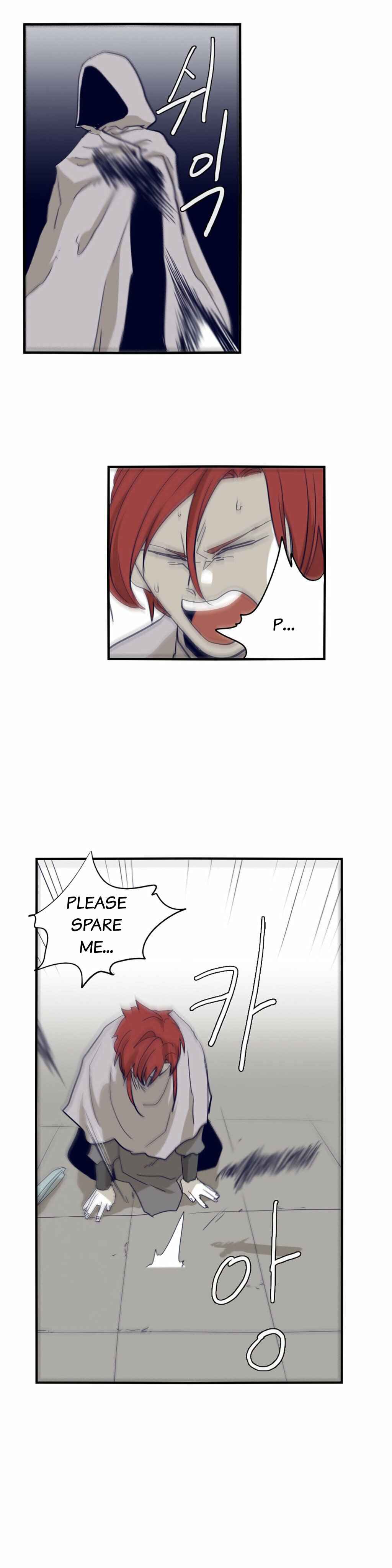 Chapter 63 - Page 24