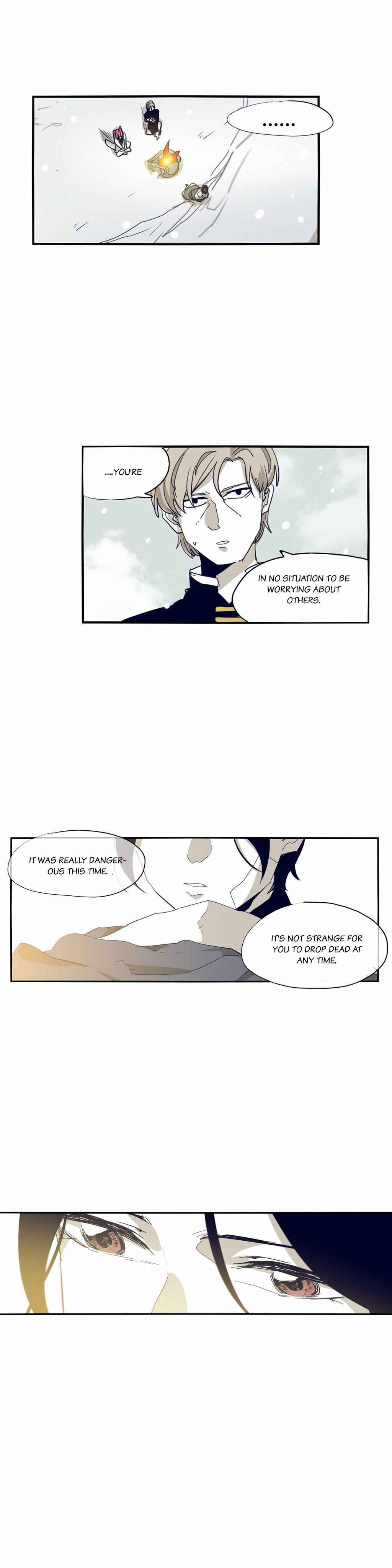 Chapter 63 - Page 4
