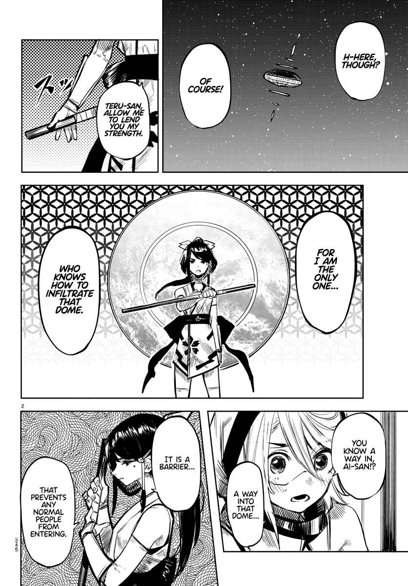 Chapter 40 - Page 2