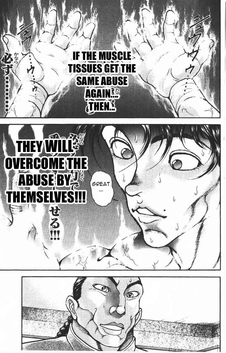 Chapter 190 - Page 11