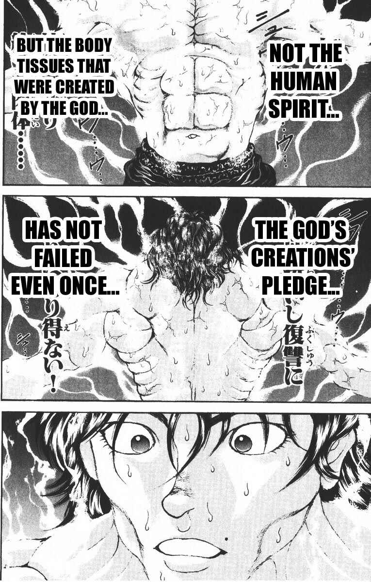 Chapter 190 - Page 12