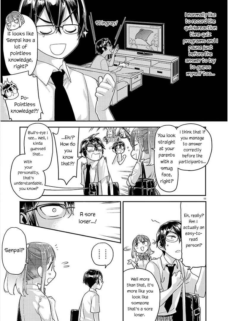 Chapter 3 - Page 11