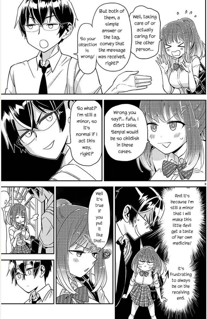 Chapter 3 - Page 3