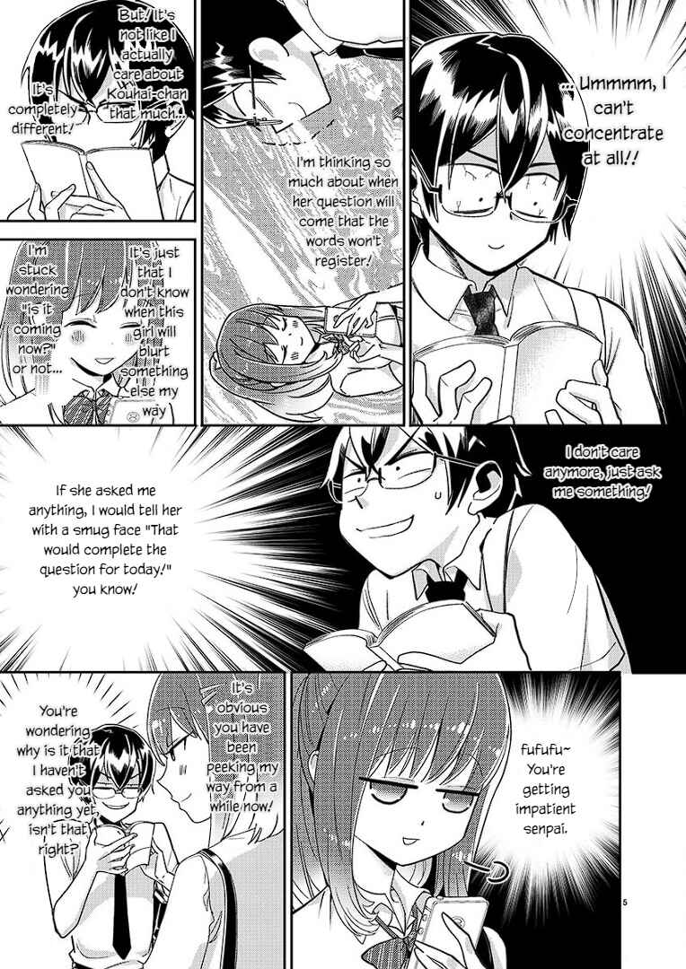Chapter 3 - Page 5