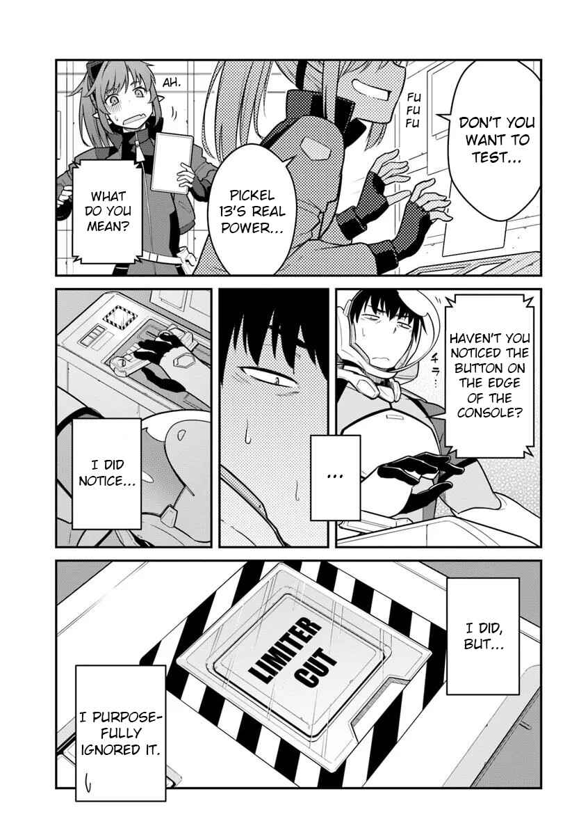 Chapter 45.1 - Page 15