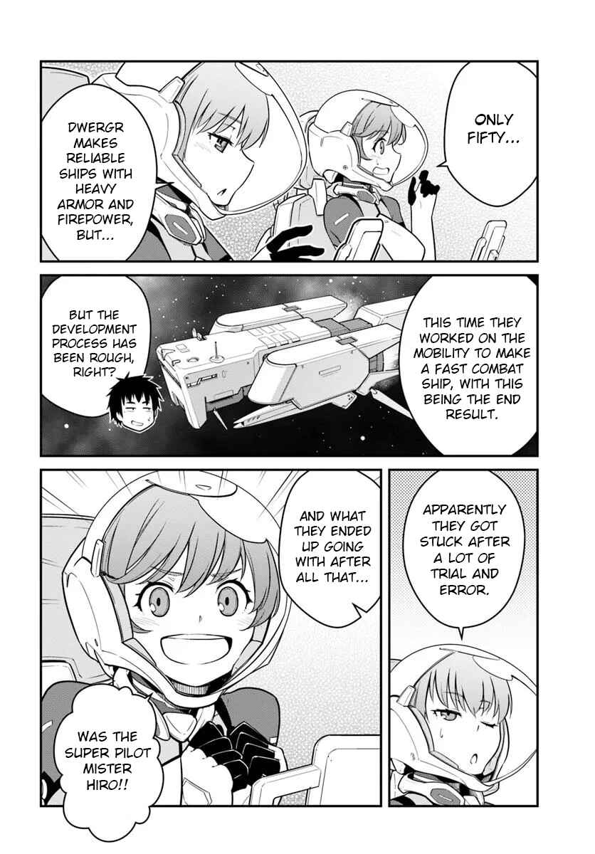 Chapter 45.1 - Page 2