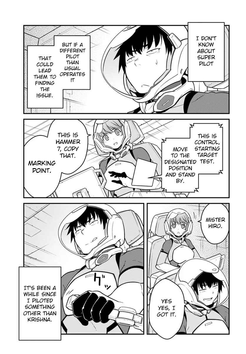 Chapter 45.1 - Page 3