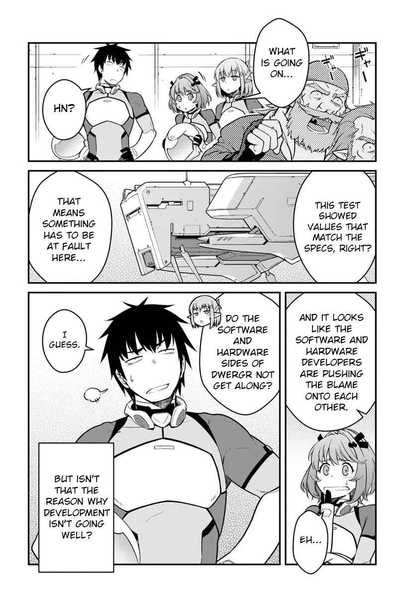 Chapter 45.1 - Page 6