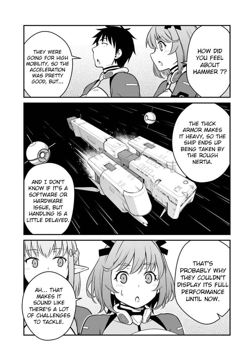Chapter 45.1 - Page 7