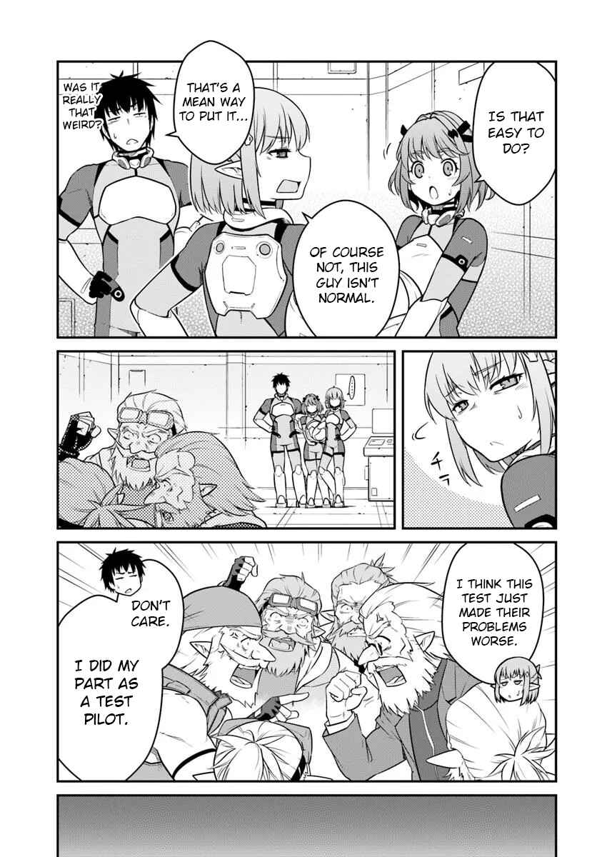Chapter 45.1 - Page 9