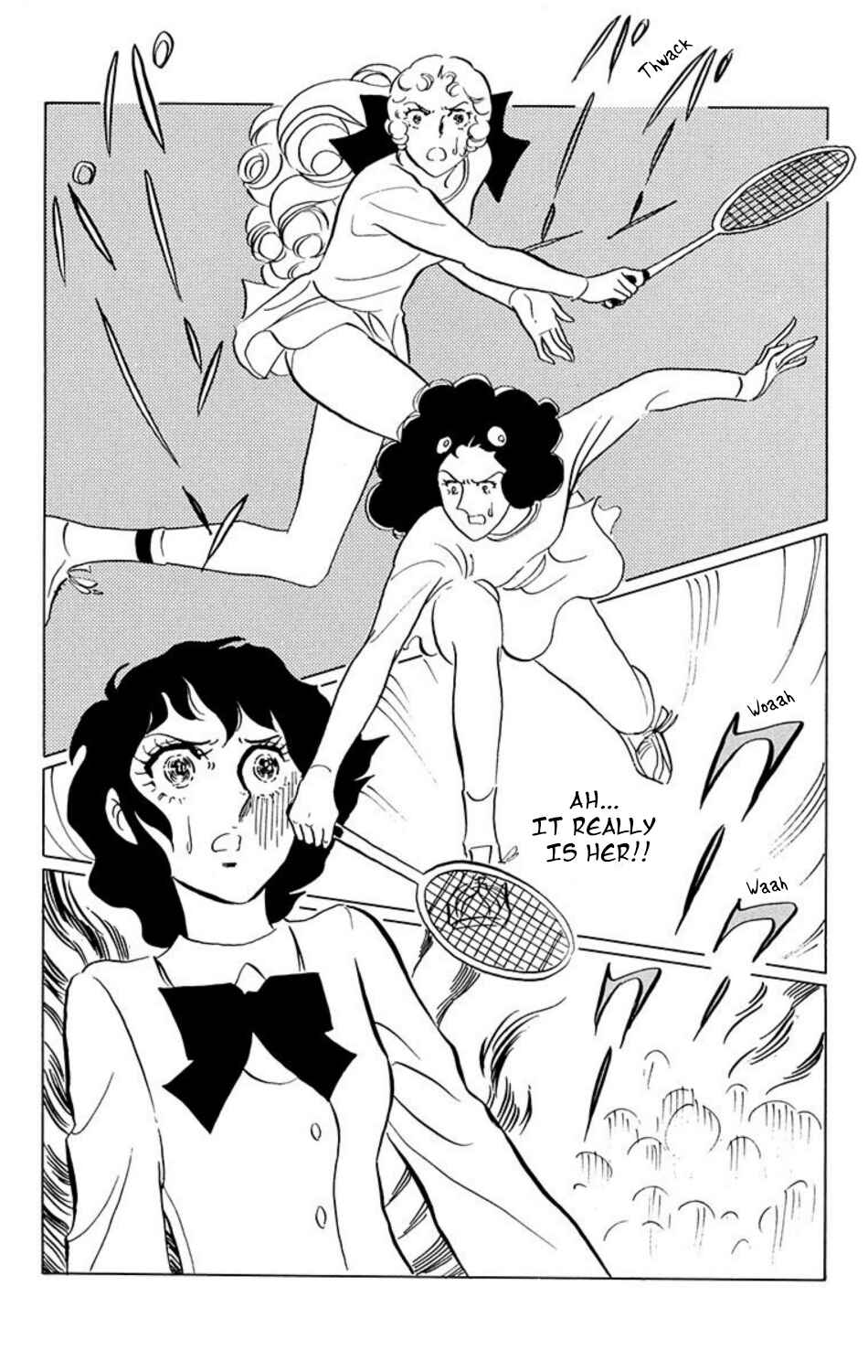 Chapter 16 - Page 2