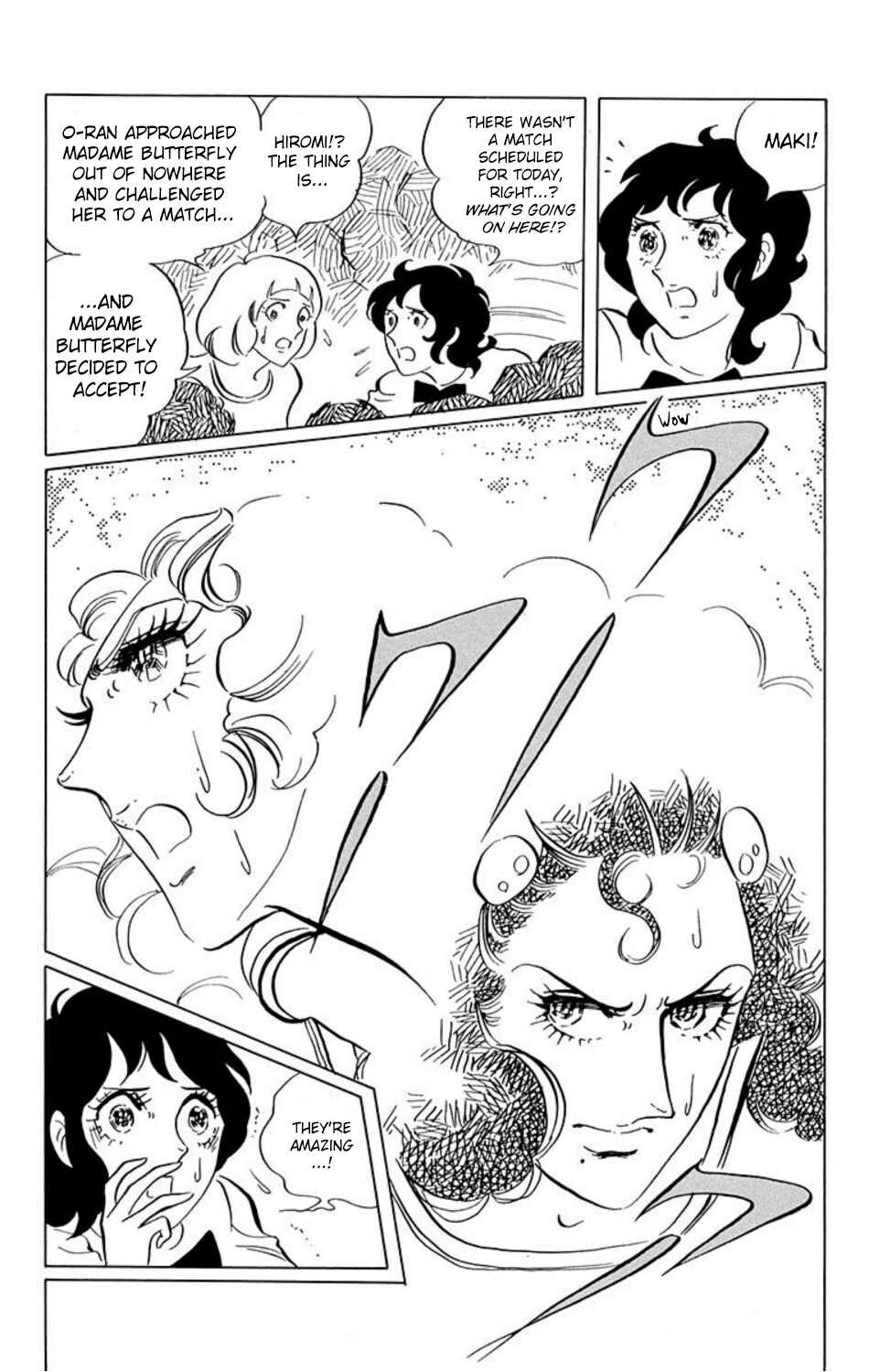Chapter 16 - Page 4
