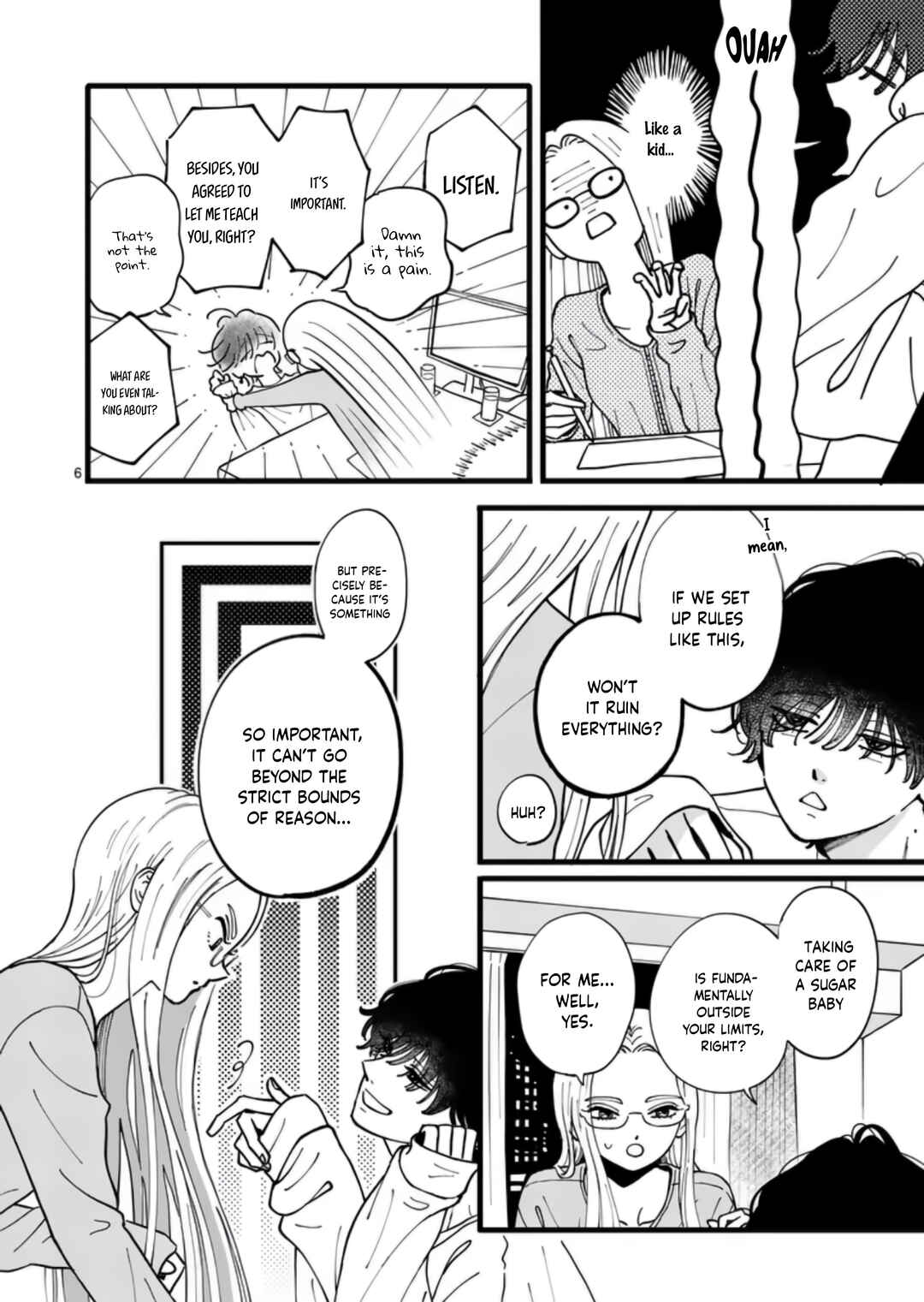 Chapter 2 - Page 10