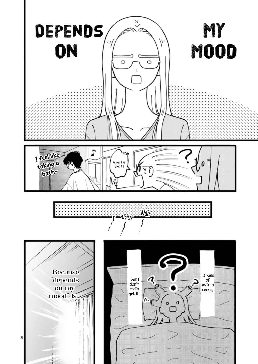 Chapter 2 - Page 12