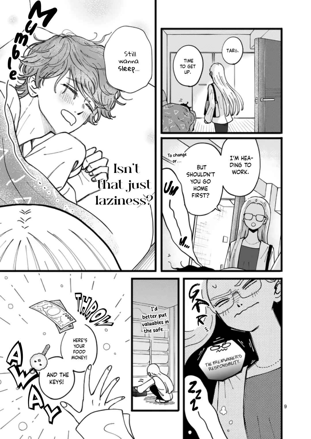Chapter 2 - Page 13