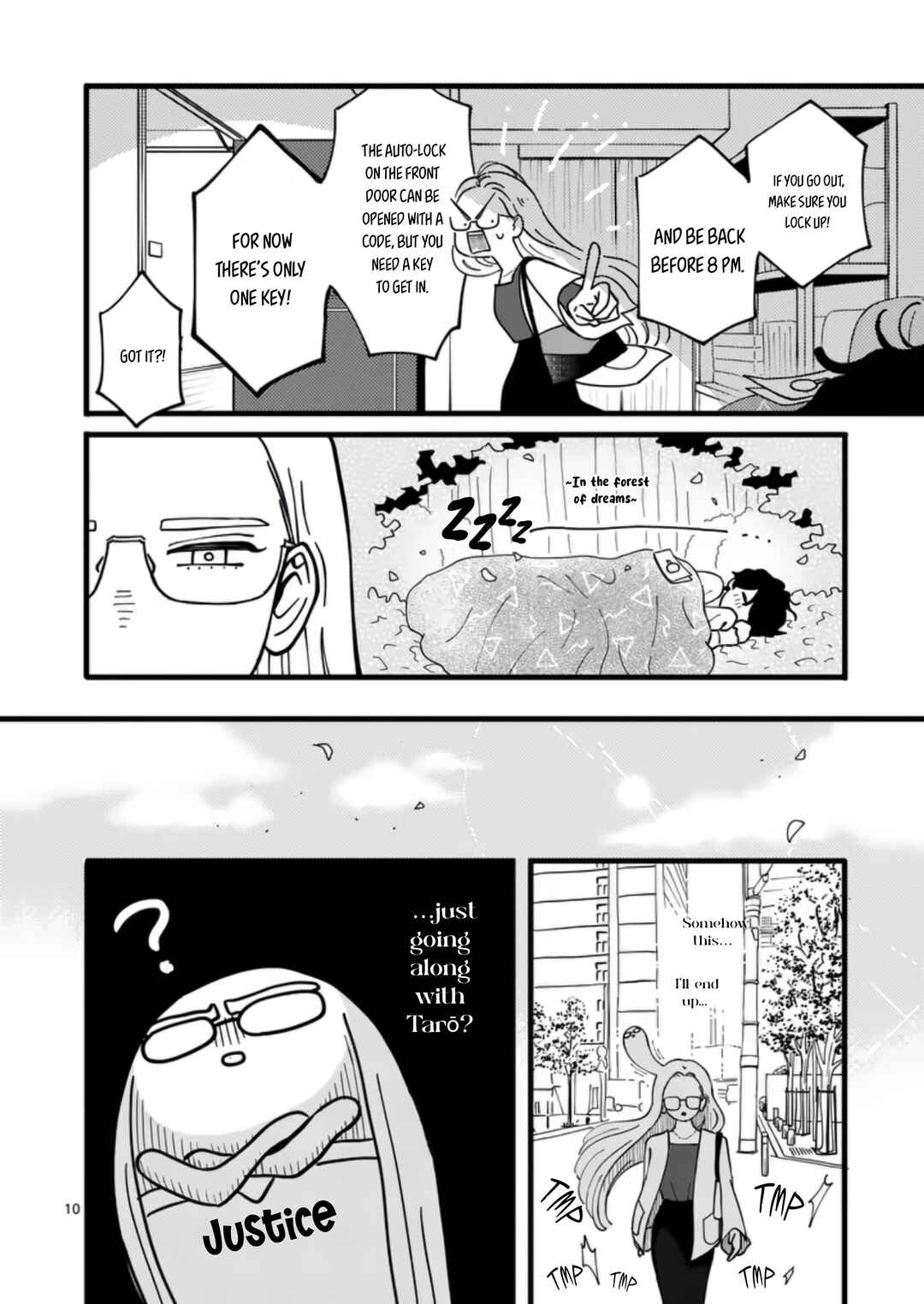 Chapter 2 - Page 14
