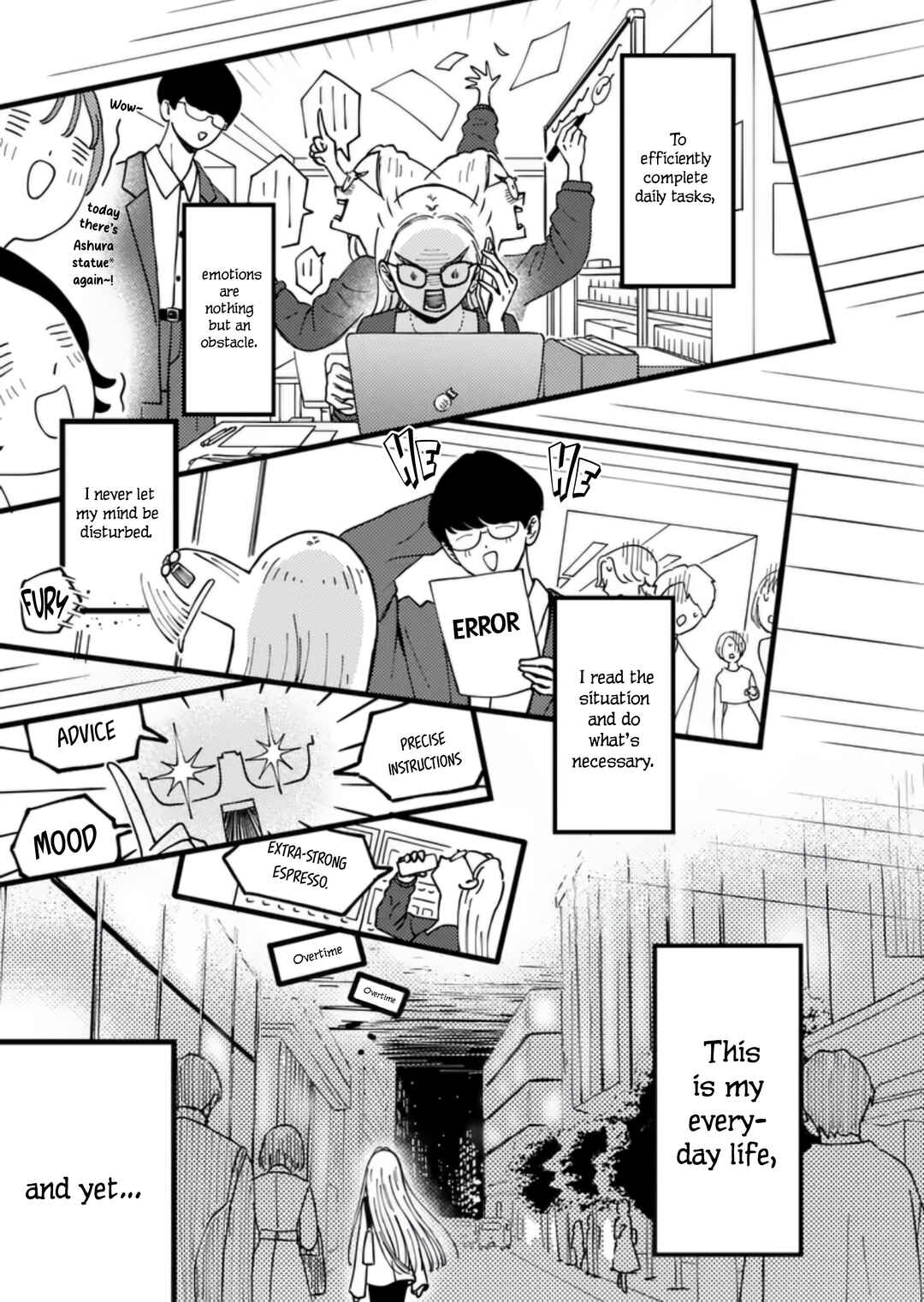 Chapter 2 - Page 17