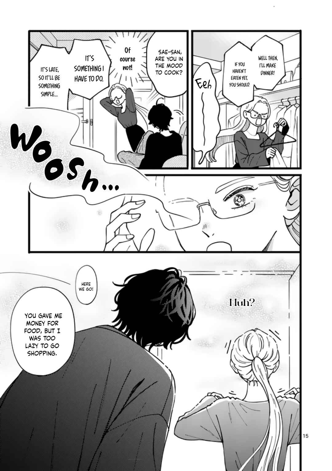 Chapter 2 - Page 19