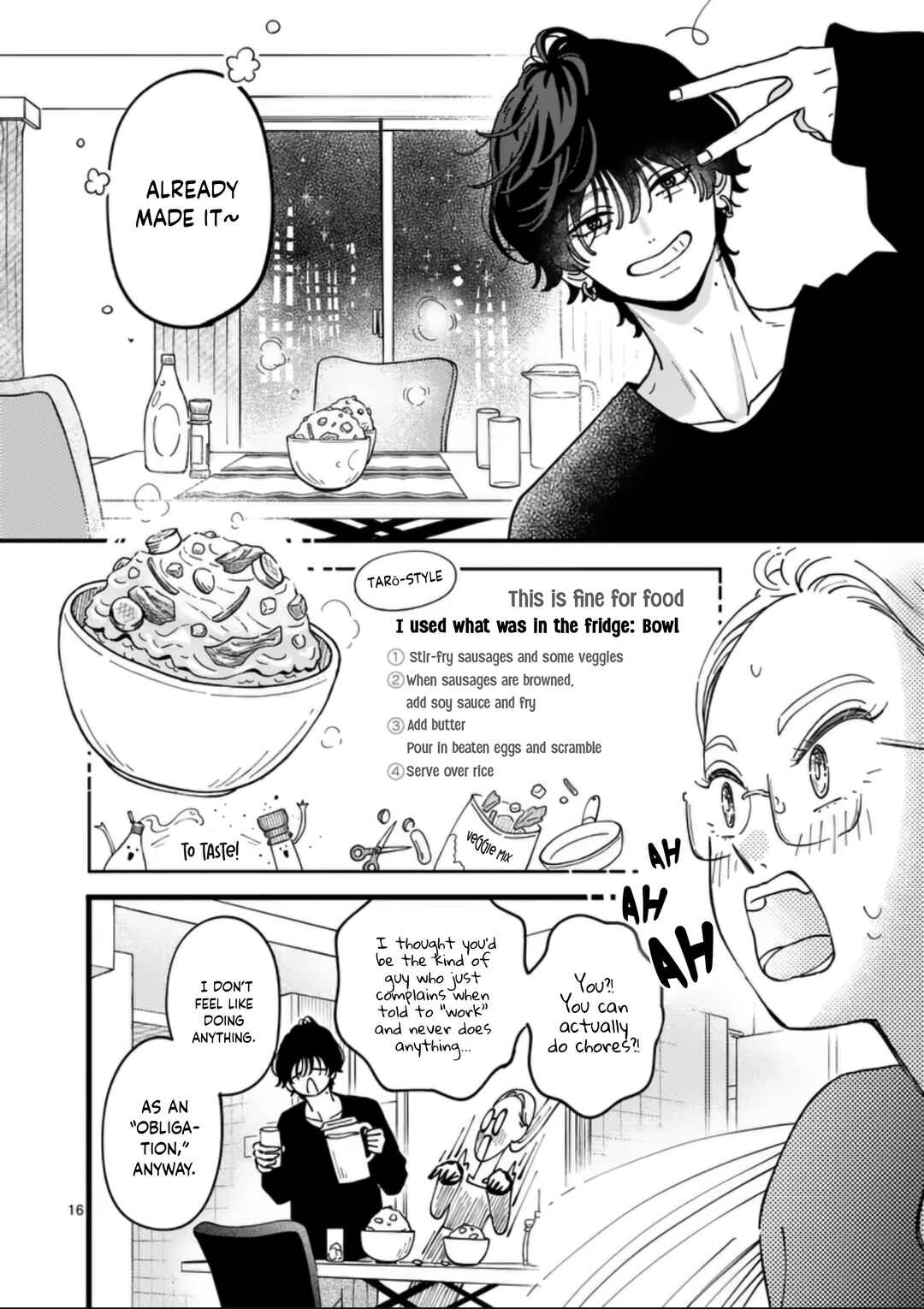 Chapter 2 - Page 20