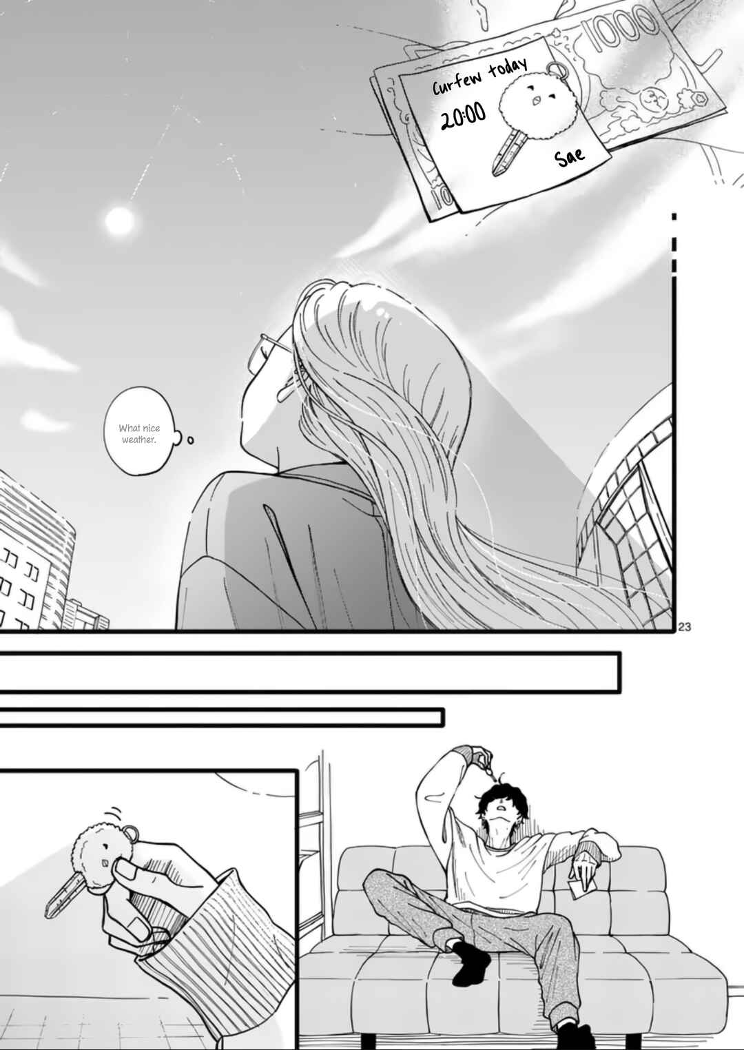 Chapter 2 - Page 27