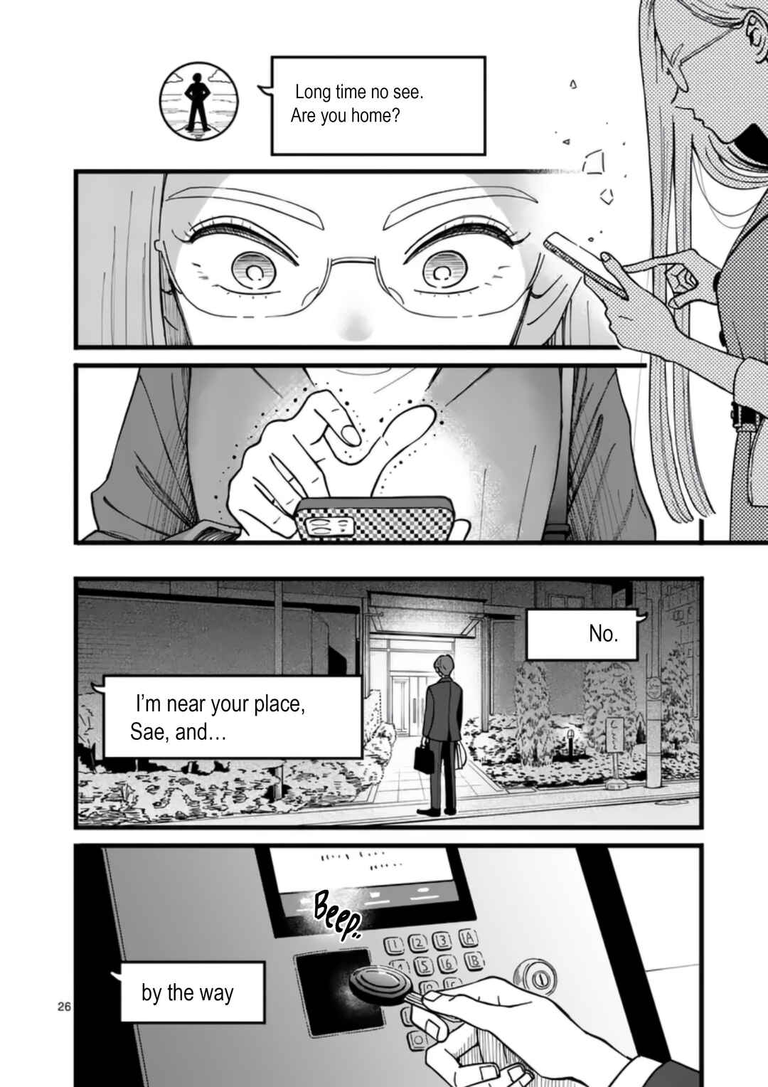 Chapter 2 - Page 30
