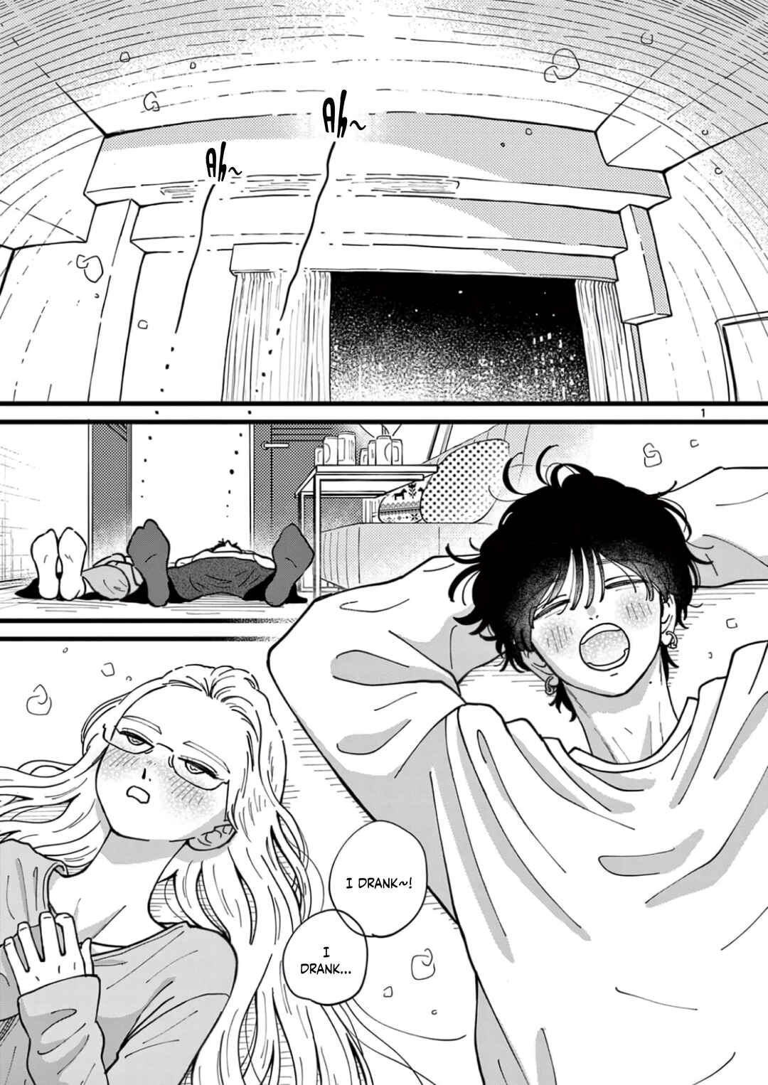 Chapter 2 - Page 5