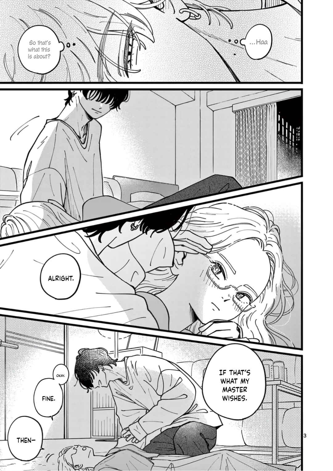 Chapter 2 - Page 7